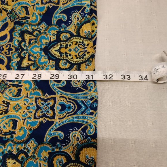 Boohoo Twenty Four Seven Fashion Dress-size 2 - Picture 4 of 5